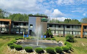 Wingate By Wyndham Lake George